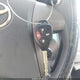 4T1BF3EK6BU150754 2011 Toyota Camry Le auction photo thumbnail 11