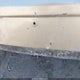 1J4PN2GK3BW525163 2011 Jeep Liberty Sport auction photo thumbnail 6
