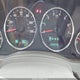 1J4PN2GK3BW525163 2011 Jeep Liberty Sport auction photo thumbnail 7