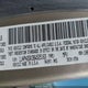 1J4PN2GK3BW525163 2011 Jeep Liberty Sport auction photo thumbnail 9