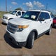 1FM5K7B89DGB83256 2013 Ford Explorer auction photo thumbnail 2