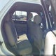 1FM5K7B89DGB83256 2013 Ford Explorer auction photo thumbnail 8