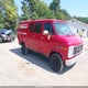 2GTCG15ZXM4503257 1991 GMC Vandura G1500 auction photo thumbnail 1