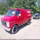 2GTCG15ZXM4503257 1991 GMC Vandura G1500 auction photo thumbnail 2