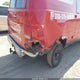2GTCG15ZXM4503257 1991 GMC Vandura G1500 auction photo thumbnail 6