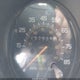 2GTCG15ZXM4503257 1991 GMC Vandura G1500 auction photo thumbnail 7