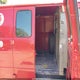 2GTCG15ZXM4503257 1991 GMC Vandura G1500 auction photo thumbnail 8