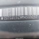 2GTCG15ZXM4503257 1991 GMC Vandura G1500 auction photo thumbnail 9