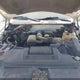 1FMJU1G5XAEB67479 2010 Ford Expedition Xlt auction photo thumbnail 10