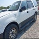 1FMJU1G5XAEB67479 2010 Ford Expedition Xlt auction photo thumbnail 15