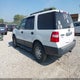 1FMJU1G5XAEB67479 2010 Ford Expedition Xlt auction photo thumbnail 3