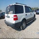 1FMJU1G5XAEB67479 2010 Ford Expedition Xlt auction photo thumbnail 4