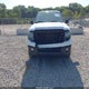 1FMJU1G5XAEB67479 2010 Ford Expedition Xlt auction photo thumbnail 6