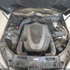 WDDGF8BB8BF531723 2011 Mercedes-Benz C 300 Sport 4Matic auction photo thumbnail 10