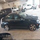 WDDGF8BB8BF531723 2011 Mercedes-Benz C 300 Sport 4Matic auction photo thumbnail 13