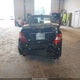 WDDGF8BB8BF531723 2011 Mercedes-Benz C 300 Sport 4Matic auction photo thumbnail 16