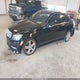 WDDGF8BB8BF531723 2011 Mercedes-Benz C 300 Sport 4Matic auction photo thumbnail 2