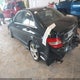 WDDGF8BB8BF531723 2011 Mercedes-Benz C 300 Sport 4Matic auction photo thumbnail 3