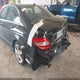 WDDGF8BB8BF531723 2011 Mercedes-Benz C 300 Sport 4Matic auction photo thumbnail 6