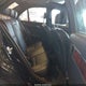 WDDGF8BB8BF531723 2011 Mercedes-Benz C 300 Sport 4Matic auction photo thumbnail 8