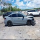 2HGFE2F54TH506135 2026 Honda Civic Sport auction photo thumbnail 14