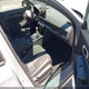 2HGFE2F54TH506135 2026 Honda Civic Sport auction photo thumbnail 5