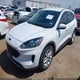 1FMCU0G60LUB78432 2020 Ford Escape Se auction photo thumbnail 2