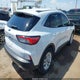 1FMCU0G60LUB78432 2020 Ford Escape Se auction photo thumbnail 4
