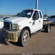 1FDXX46S54ED46592 2004 Ford F-450 Lariat/Xl/Xlt auction photo thumbnail 2
