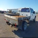1FDXX46S54ED46592 2004 Ford F-450 Lariat/Xl/Xlt auction photo thumbnail 4