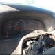 1FDXX46S54ED46592 2004 Ford F-450 Lariat/Xl/Xlt auction photo thumbnail 5