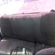 1FDXX46S54ED46592 2004 Ford F-450 Lariat/Xl/Xlt auction photo thumbnail 6