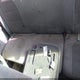 1FDXX46S54ED46592 2004 Ford F-450 Lariat/Xl/Xlt auction photo thumbnail 7