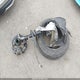 3C4NJDDB1LT160790 2020 Jeep Compass Trailhawk 4X4 auction photo thumbnail 11