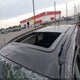 3C4NJDDB1LT160790 2020 Jeep Compass Trailhawk 4X4 auction photo thumbnail 13
