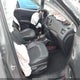 3C4NJDDB1LT160790 2020 Jeep Compass Trailhawk 4X4 auction photo thumbnail 5