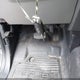 1FT7W2B65HEC16872 2017 Ford F-250 Xl auction photo thumbnail 11