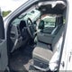 1FT7W2B65HEC16872 2017 Ford F-250 Xl auction photo thumbnail 5