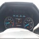 1FT7W2B65HEC16872 2017 Ford F-250 Xl auction photo thumbnail 7