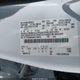 1FT7W2B65HEC16872 2017 Ford F-250 Xl auction photo thumbnail 9