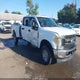 1FT7W2B65HEC16872 2017 Ford F-250 Xl auction photo thumbnail 1