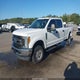 1FT7W2B65HEC16872 2017 Ford F-250 Xl auction photo thumbnail 2