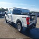 1FT7W2B65HEC16872 2017 Ford F-250 Xl auction photo thumbnail 3