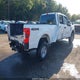 1FT7W2B65HEC16872 2017 Ford F-250 Xl auction photo thumbnail 4