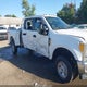 1FT7W2B65HEC16872 2017 Ford F-250 Xl auction photo thumbnail 6