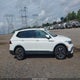 3VV1B7AXXNM015548 2022 Volkswagen Tiguan 2.0T S auction photo thumbnail 13