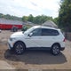 3VV1B7AXXNM015548 2022 Volkswagen Tiguan 2.0T S auction photo thumbnail 14