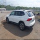 3VV1B7AXXNM015548 2022 Volkswagen Tiguan 2.0T S auction photo thumbnail 3
