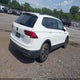 3VV1B7AXXNM015548 2022 Volkswagen Tiguan 2.0T S auction photo thumbnail 4