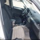 3VV1B7AXXNM015548 2022 Volkswagen Tiguan 2.0T S auction photo thumbnail 5